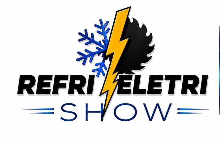 Refri Eletri Show